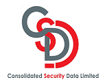 CSData Logo1