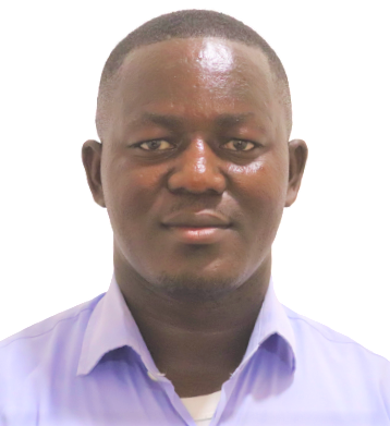 Dompe-removebg-preview (2)